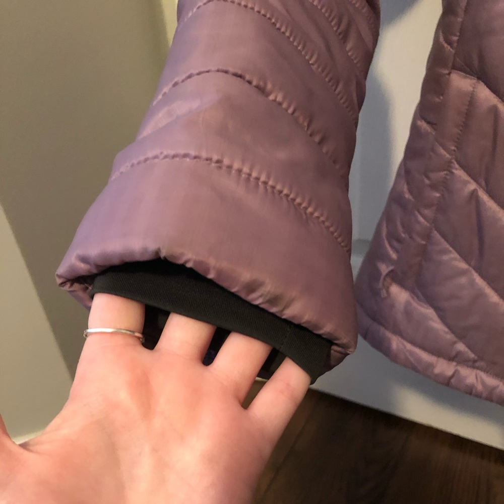 Columbia Omni-Heat Jacket Size XS - Picture 7 of 8